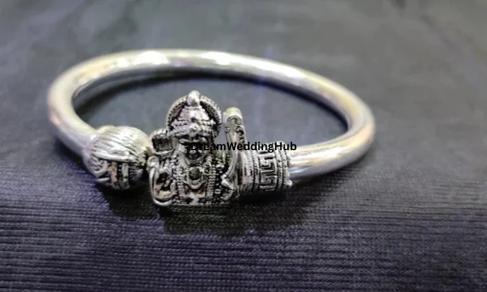 Sakalchand Kasturchand Porwal Jewellers